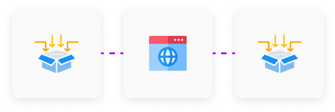 logos