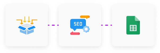 logos