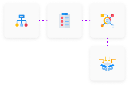 logos