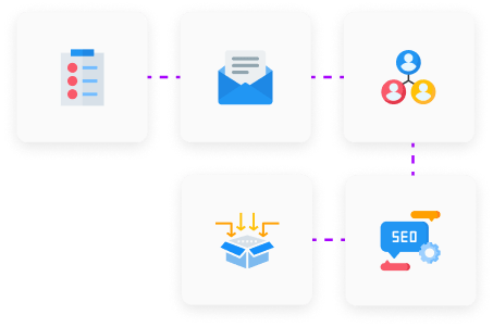 logos