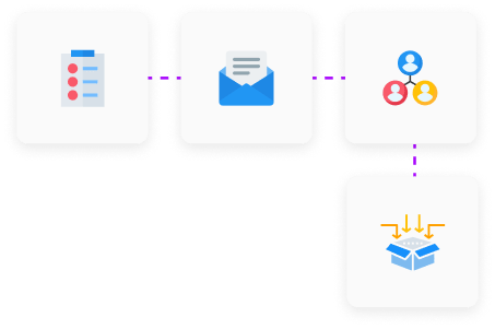 logos