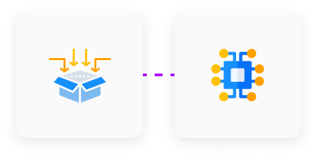 logos